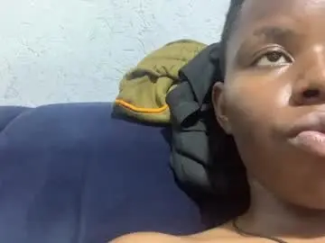 Beautymara444  live sex cam