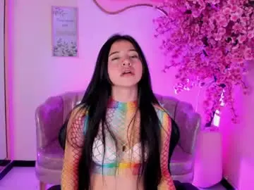 Brandyjones_  live sex cam