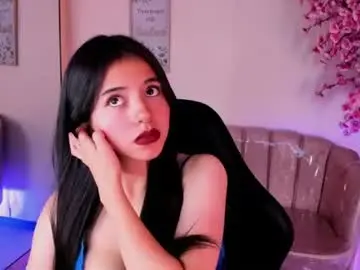 Brandyjones_  live sex cam
