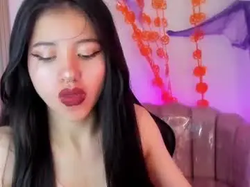 Brandyjones_  live sex cam