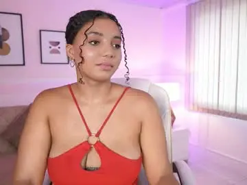 Brianalane  live sex cam