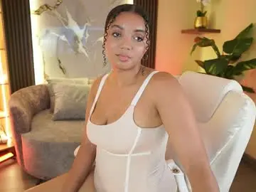 Brianalane  live sex cam