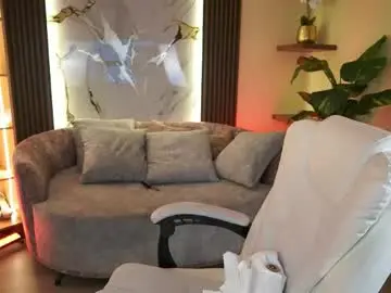 Brianalane  live sex cam