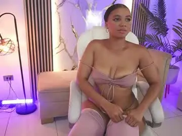 Brianalane  live sex cam