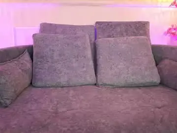 Brianalane  live sex cam