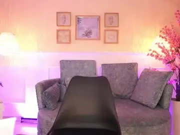 Brianalane  live sex cam