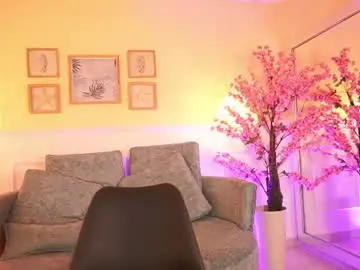 Brianalane  live sex cam