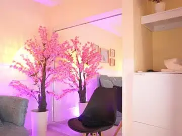 Brianalane  live sex cam