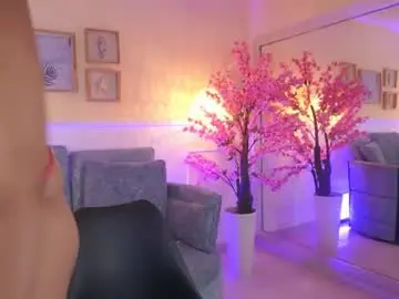 Brianalane  live sex cam