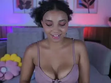 Brianalane  live sex cam