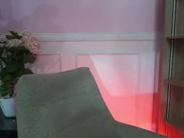Brianalane  live sex cam