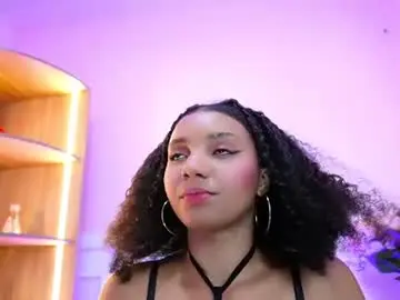 Brianalane  live sex cam