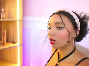 Brianalane  live sex cam