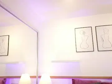 Brianalane  live sex cam