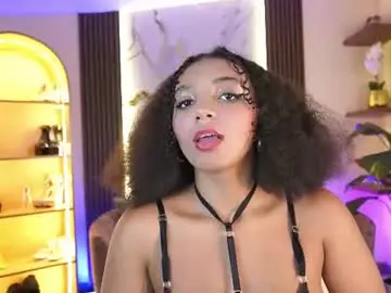 Brianalane  live sex cam