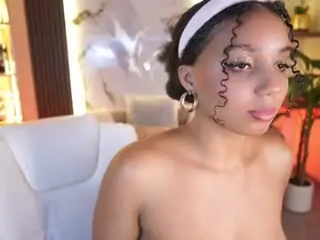 Brianalane  live sex cam
