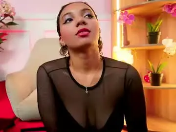 Brianalane  live sex cam