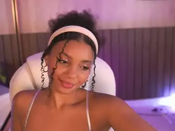 Brianalane  live sex cam
