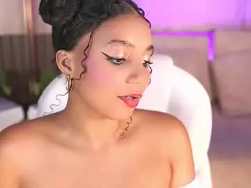 Brianalane  live sex cam