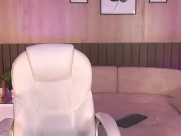 Brianalane  live sex cam