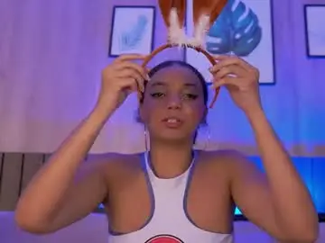 Brianalane  live sex cam