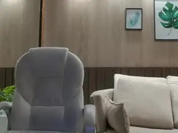 Brianalane  live sex cam