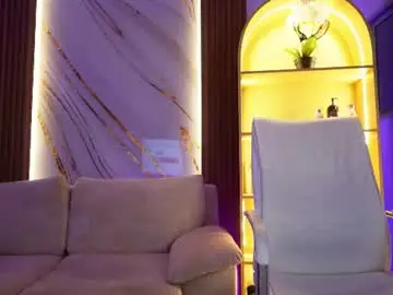 Brianalane  live sex cam