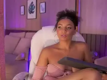 Brianalane  live sex cam