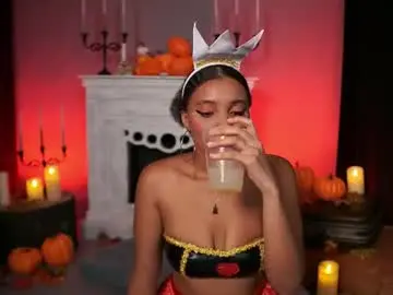 Brianalane  live sex cam