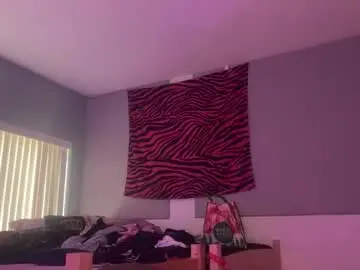 Bxbycakezxx  live sex cam