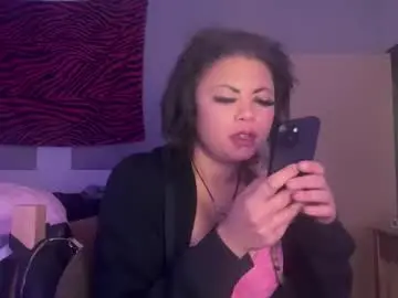 Bxbycakezxx  live sex cam