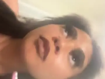 Bxbycakezxx  live sex cam