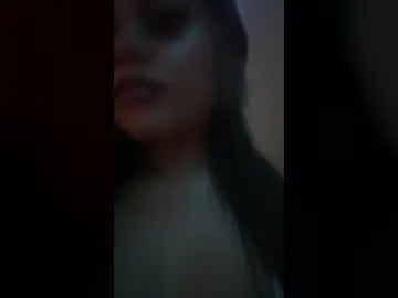 Bxbycakezxx  live sex cam