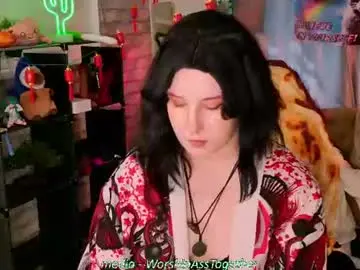 Candy_yeahh  live sex cam