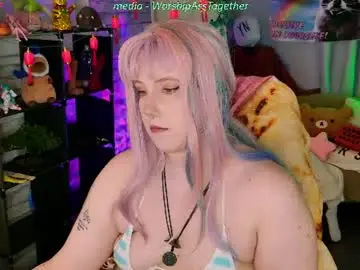 Candy_yeahh  live sex cam