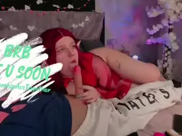 Candy_yeahh  live sex cam