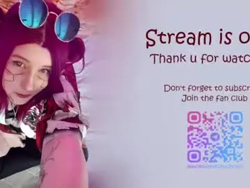 Candy_yeahh  live sex cam