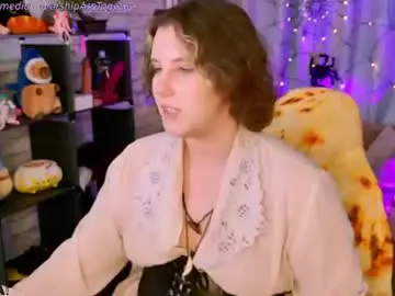 Candy_yeahh  live sex cam