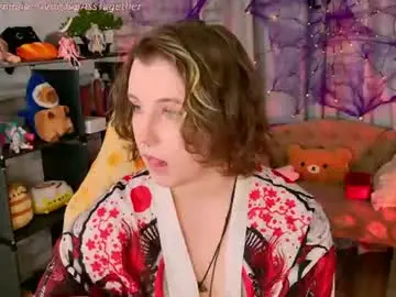 Candy_yeahh  live sex cam