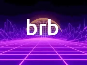 Cat_savage  live sex cam