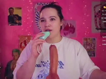 Chery_lady22  live sex cam