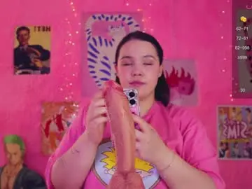 Chery_lady22  live sex cam