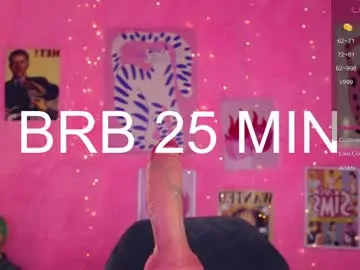 Chery_lady22  live sex cam