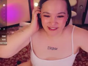 Chery_lady22  live sex cam