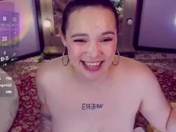 Chery_lady22  live sex cam