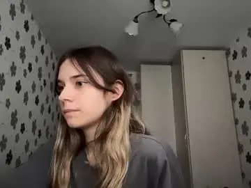Chicoombe  live sex cam