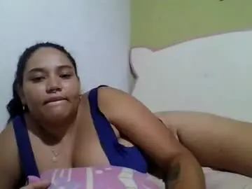 Chubby_sex96  live sex cam