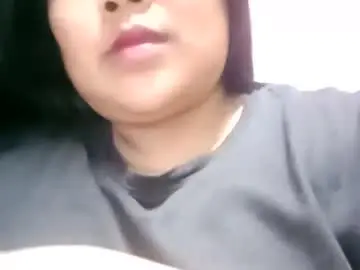 Chubbylecious  live sex cam