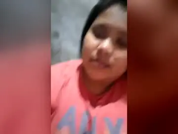 Chubbylecious  live sex cam