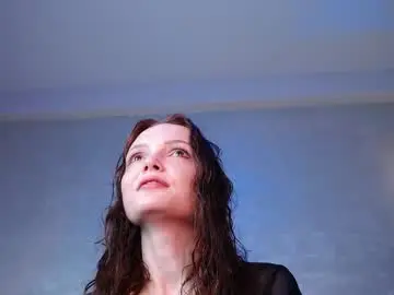 Ebrths  live sex cam